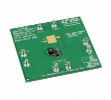 Image DC780B.