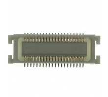 Image DF17A(3.0)-40DS-0.5V(57).