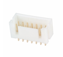 Image DF1B-14DP-2.5DSA(01).
