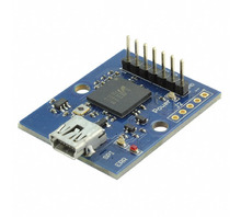 Image DK-USB-SPI-10225-1A.