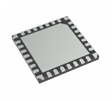 Image DSPIC33CH64MP202T-I/2N.