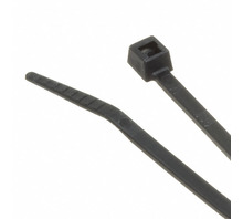 Image DT-14-120-0-C.