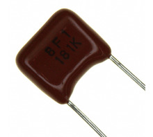 Image ECQ-B1H181KF.