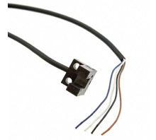 Image EE-SX911-R 1M.