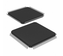 Image MB96F905DSBPMC-GS-ERE2.