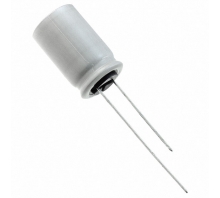 Image EGPD250ELL202MK20H.