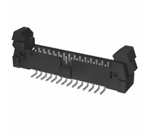 Image EHT-114-01-TM-D-SM.