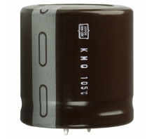 Image EKMQ451VSN331MA35S.