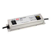Image ELGT-150-C1050DA.