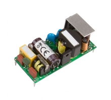 Image EML30US09-P.