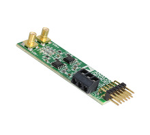 Image EVAL-AD7691-PMDZ.