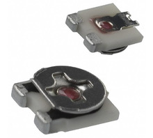 Image EVM-3WSX80B25.
