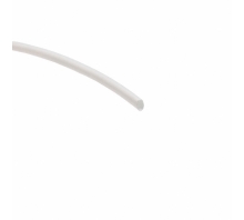 Image FP-301-1/16-WHITE-4'-BOX.