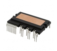 Image FSBB20CH60CT.