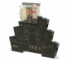 Image G2RV-SR700 DC12.