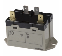 Image G7L-1A-TUB-J-CB-AC12.