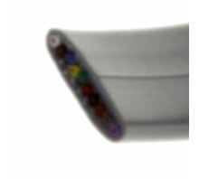 Image GLF-120-010-000.