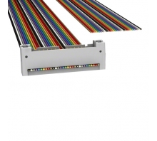 Image H1KXH-3036M.