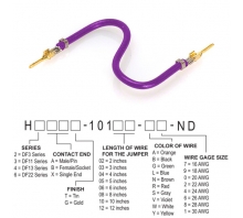 Image H2AAG-10105-V6.