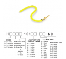 Image H2AXG-10106-Y8.