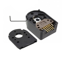 Image HEDS-5540#A14.