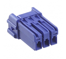 Image HILP-03V-3-E.