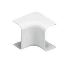 Image ICF10WH-X.