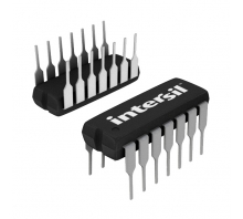 Image HI1-0303-5.