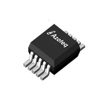 Image IQS213A-00000000-MSR.