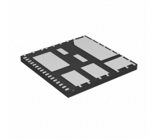 Image IRDM982-025MBTR.