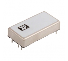 Image JCK4012S3V3.