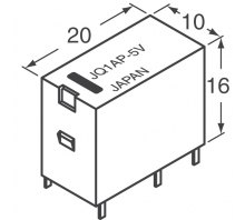 Image JQ1-B-48V-F.