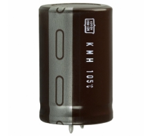 Image KMH6.3VN273M22X40T2.