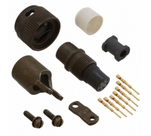 Image KPSE06F106P.