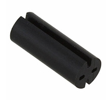 Image LEDS2-8-26.