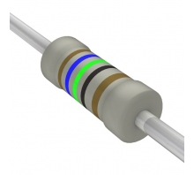 Image LR1F165R.