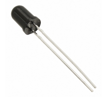 Image LTR-323DB.