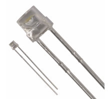 Image LTW-77HC4.