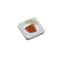 Image LZ1-00R202-0000.