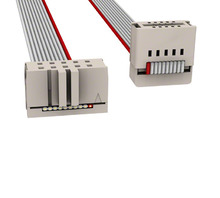 Image M3CMK-1036J.