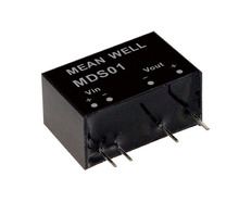 Image MDS01N-12.