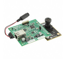 Image MPC5604EKIT.