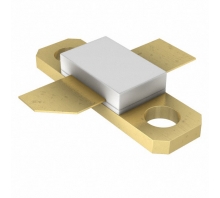 Image MRF9045LR1.
