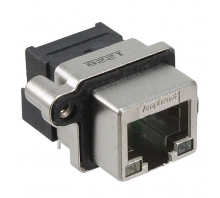 Image MRJ538401.