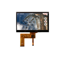 Image NHD-7.0-800480EF-ASXV#-CTP.