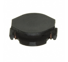 Image NRS6010T100MMGFV.
