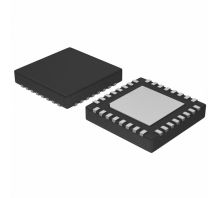 Image PI6CB18401ZHIEX.