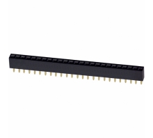 Image PPPC251LFBN.