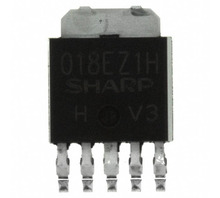 Image PQ018EZ1HZPH.