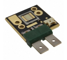 Image PT-120-G-C11-MPC.